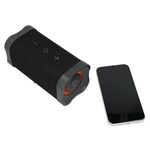 Alternate product view #1