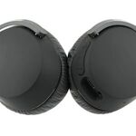 Alternate product view #2
