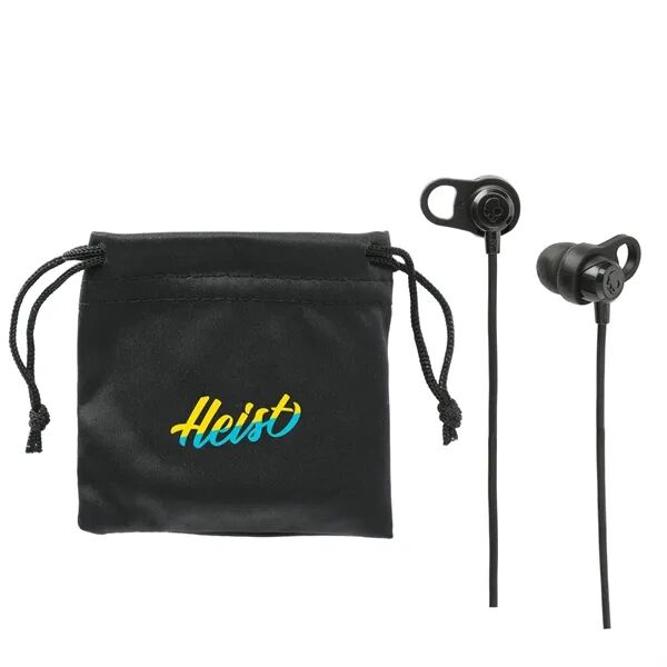 Main Product Image for Branded Skullcandy Jib Plus Bluetooth Earbuds