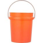 Design this item in Orange (or)