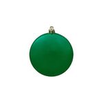 Design this item in Green