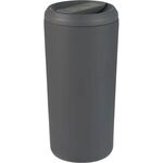 Design this item in Gray (gy)