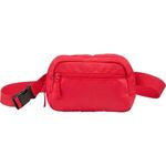 Design this item in Red (re)