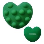 Alternate product view #2