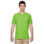 Design this item in Neon Green S-3xl