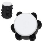 Design this item in Medium Black