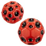 Design this item in Medium Red