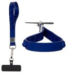 Design this item in Medium Navy Blue