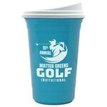 Alternate product view #6