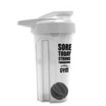 Buy Custom Next Gen Tumbler with Mix Ball 20 oz