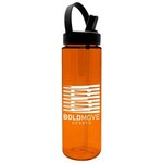 Alternate product view #7