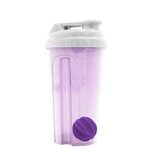 Design this item in Translucent Lilac