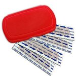 Design this item in Red