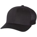 Design this item in Black