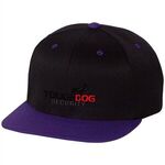 Alternate product view #10