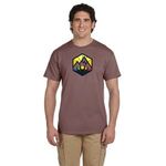 Alternate product view #12