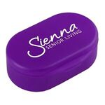 Alternate product view #3