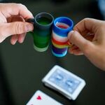 Alternate product view #2