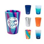 Buy Customized Silishot Shot Glass1.5 oz