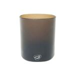 Design this item in Smoke