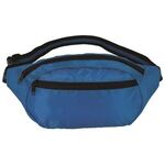 Design this item in Royal