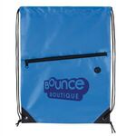 Alternate product view #8