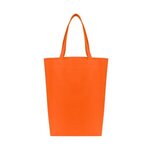 Design this item in Orange