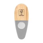 Alternate product view #3