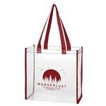 Alternate product view #7