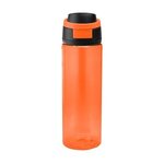 Design this item in Translucent Orange Orange