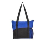 Design this item in Royal/black