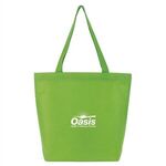 Alternate product view #4