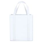 Design this item in White