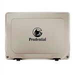 Alternate product view #7