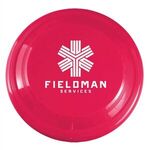 Alternate product view #13