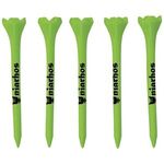 Alternate product view #10