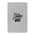 Alternate product view #4