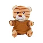 Design this item in Tiger