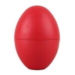 Design this item in Red