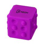 Alternate product view #14