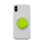 Design this item in Lime Green
