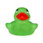 Design this item in Lime Green