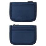 Design this item in Dark Navy Blue