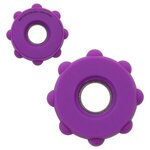 Design this item in Medium Purple