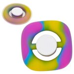 Design this item in Medium Rainbow