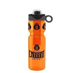 Alternate product view #3