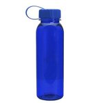 Design this item in Transparent Blue