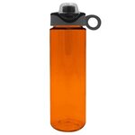 Design this item in Transparent Orange