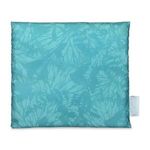 Alternate product view #14