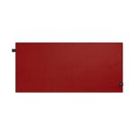 Design this item in Red